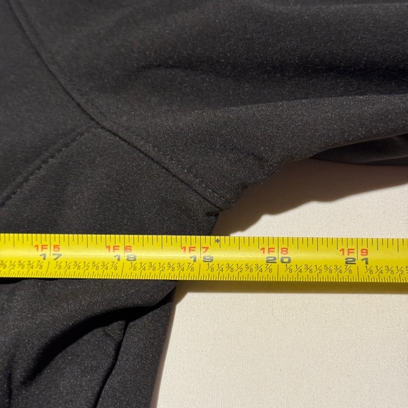 NEW Women's Landway soft shell Matrix jacket - Picture 8 of 10